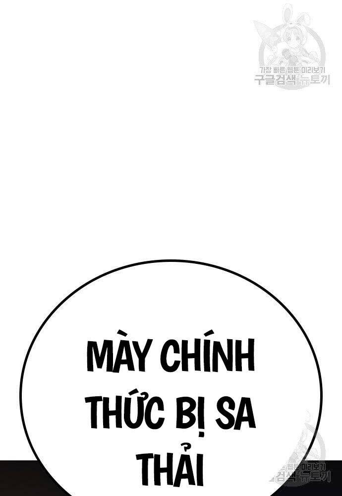 Nhiệm Vụ Đời Thật chapter 50 - Upload bởi truyensieuhay.com