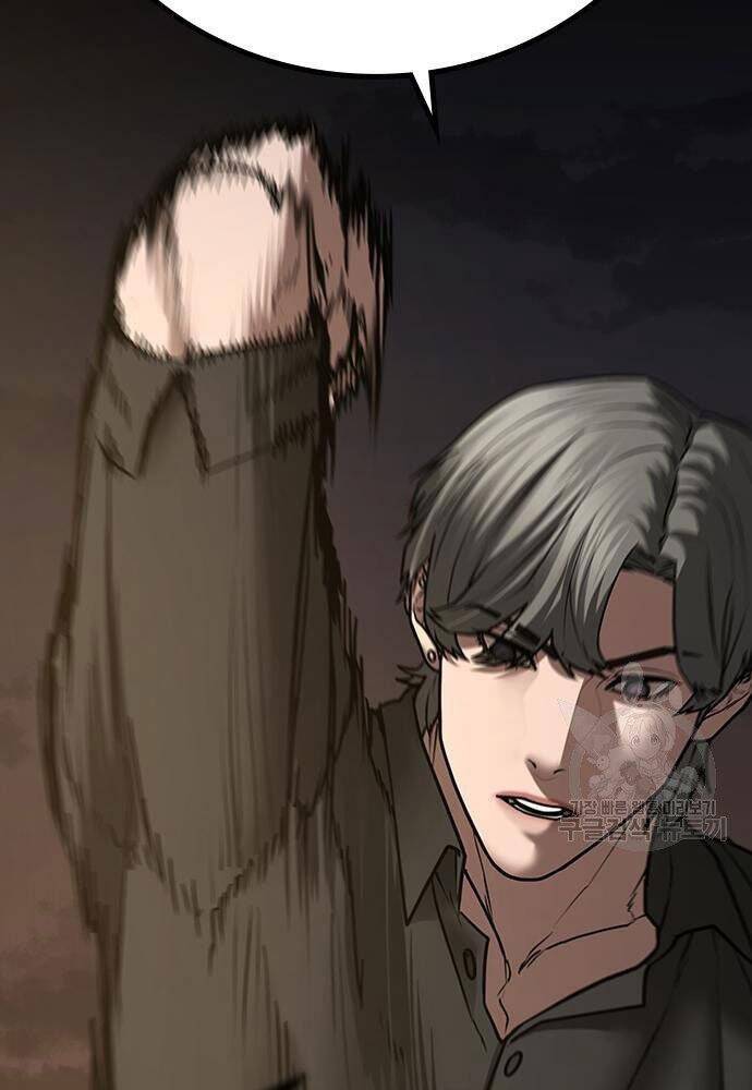 Nhiệm Vụ Đời Thật chapter 50 - Upload bởi truyensieuhay.com