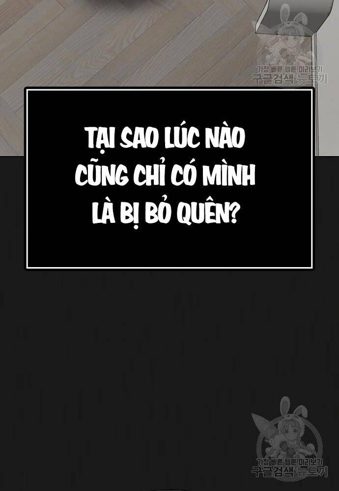 Nhiệm Vụ Đời Thật chapter 50 - Upload bởi truyensieuhay.com