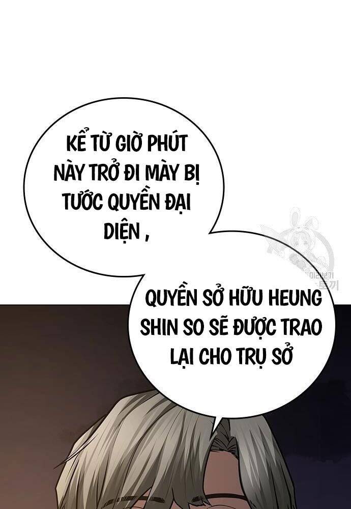 Nhiệm Vụ Đời Thật chapter 50 - Upload bởi truyensieuhay.com