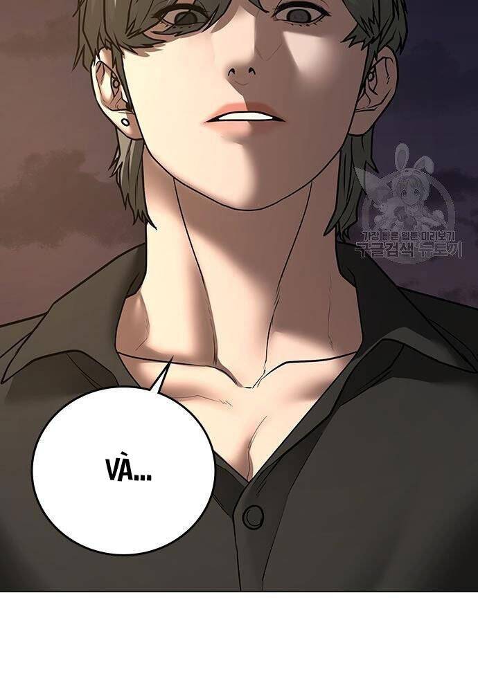 Nhiệm Vụ Đời Thật chapter 50 - Upload bởi truyensieuhay.com