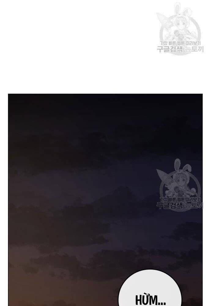 Nhiệm Vụ Đời Thật chapter 50 - Upload bởi truyensieuhay.com