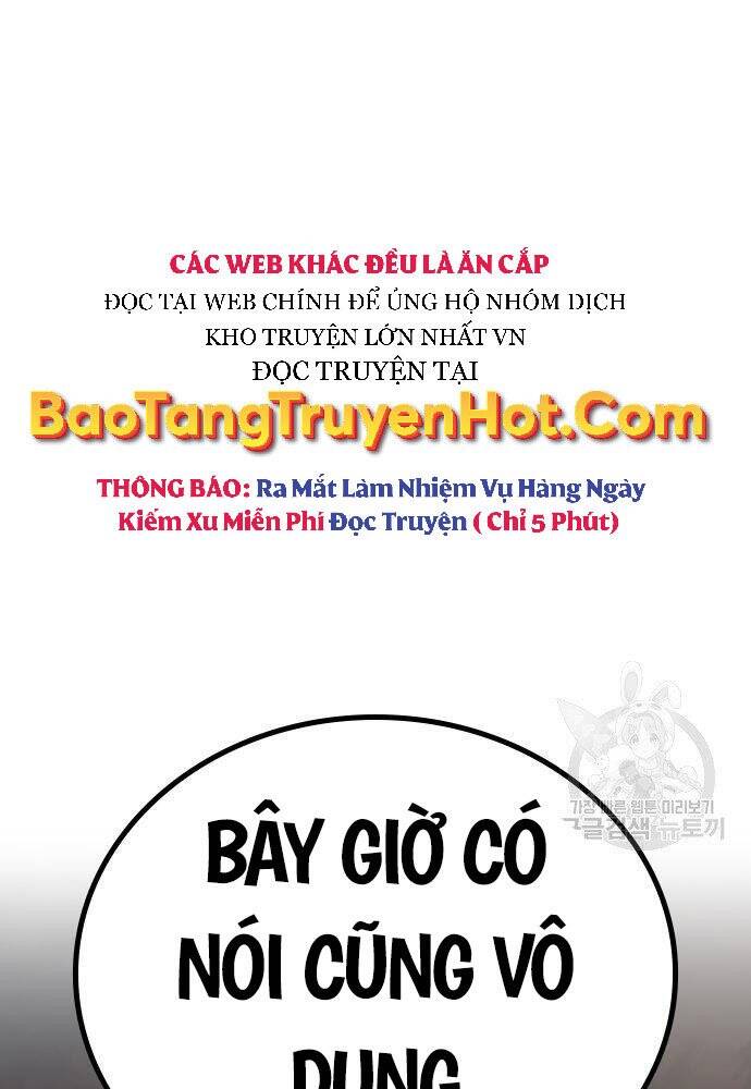 Nhiệm Vụ Đời Thật chapter 50 - Upload bởi truyensieuhay.com