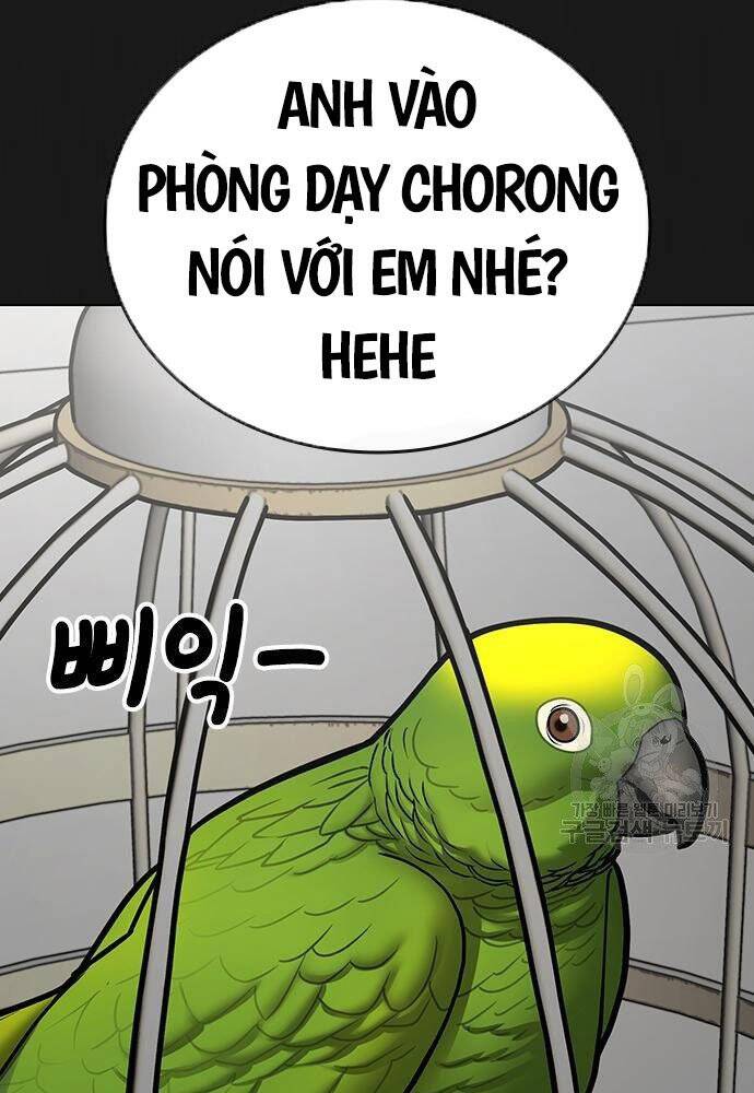 Nhiệm Vụ Đời Thật chapter 50 - Upload bởi truyensieuhay.com