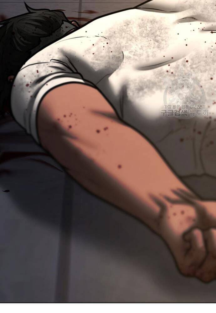 Nhiệm Vụ Đời Thật chapter 50 - Upload bởi truyensieuhay.com