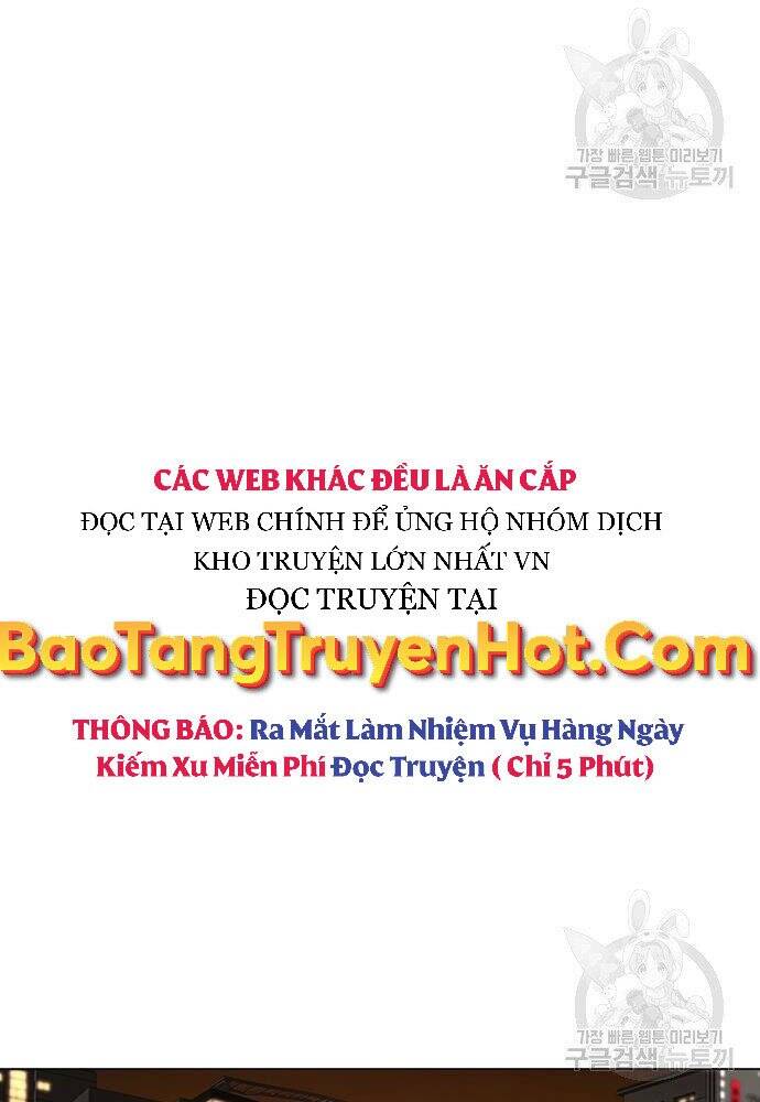 Nhiệm Vụ Đời Thật chapter 50 - Upload bởi truyensieuhay.com