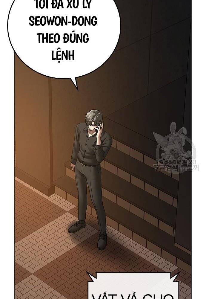 Nhiệm Vụ Đời Thật chapter 50 - Upload bởi truyensieuhay.com