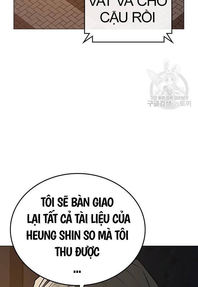 Nhiệm Vụ Đời Thật chapter 50 - Upload bởi truyensieuhay.com
