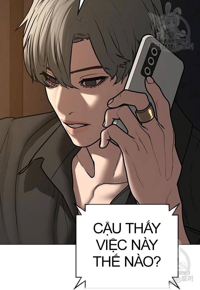 Nhiệm Vụ Đời Thật chapter 50 - Upload bởi truyensieuhay.com