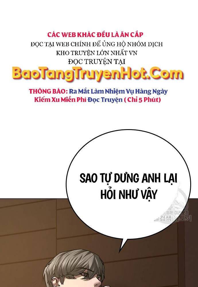 Nhiệm Vụ Đời Thật chapter 50 - Upload bởi truyensieuhay.com
