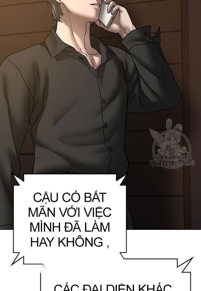 Nhiệm Vụ Đời Thật chapter 50 - Upload bởi truyensieuhay.com