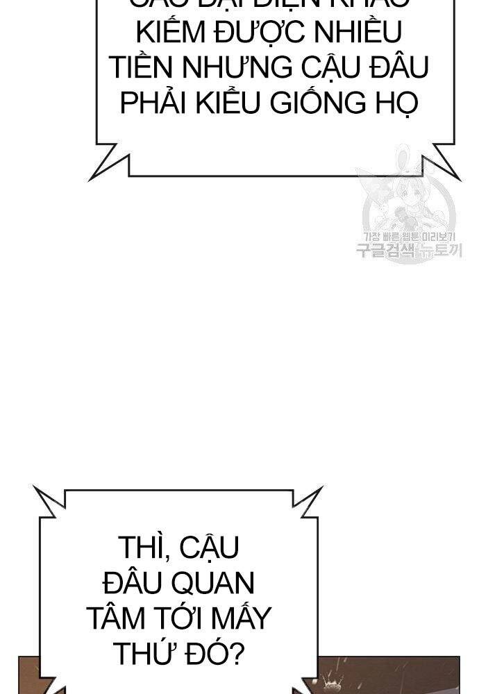 Nhiệm Vụ Đời Thật chapter 50 - Upload bởi truyensieuhay.com