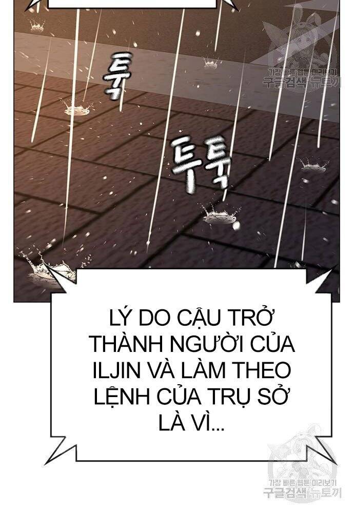 Nhiệm Vụ Đời Thật chapter 50 - Upload bởi truyensieuhay.com