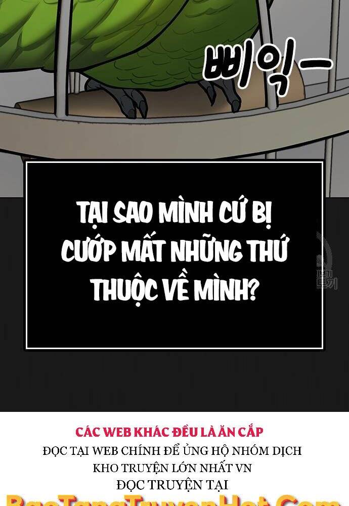 Nhiệm Vụ Đời Thật chapter 50 - Upload bởi truyensieuhay.com
