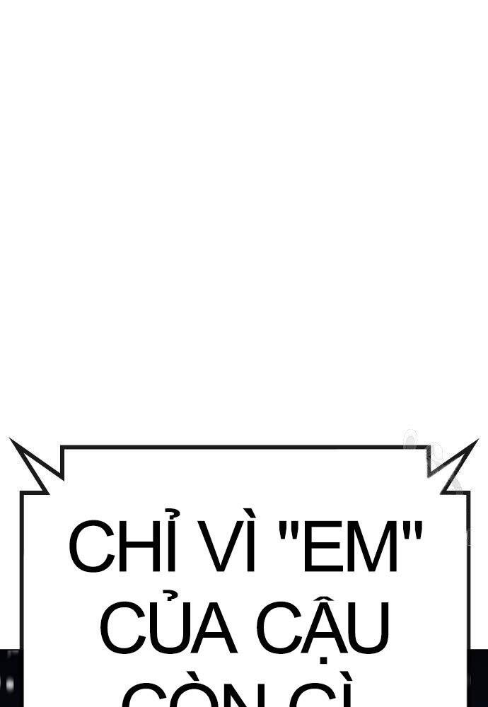 Nhiệm Vụ Đời Thật chapter 50 - Upload bởi truyensieuhay.com