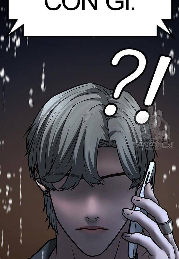 Nhiệm Vụ Đời Thật chapter 50 - Upload bởi truyensieuhay.com