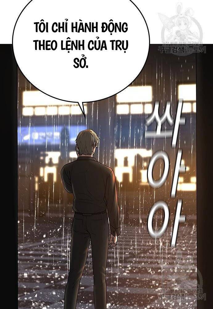 Nhiệm Vụ Đời Thật chapter 50 - Upload bởi truyensieuhay.com