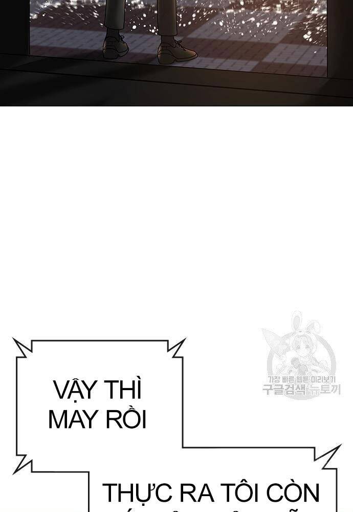 Nhiệm Vụ Đời Thật chapter 50 - Upload bởi truyensieuhay.com