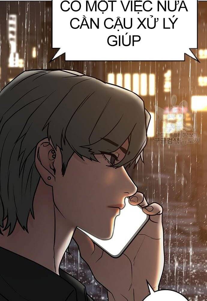 Nhiệm Vụ Đời Thật chapter 50 - Upload bởi truyensieuhay.com