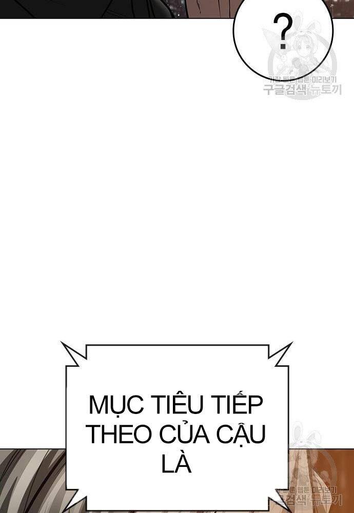 Nhiệm Vụ Đời Thật chapter 50 - Upload bởi truyensieuhay.com