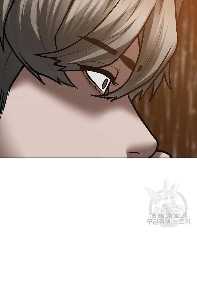 Nhiệm Vụ Đời Thật chapter 50 - Upload bởi truyensieuhay.com