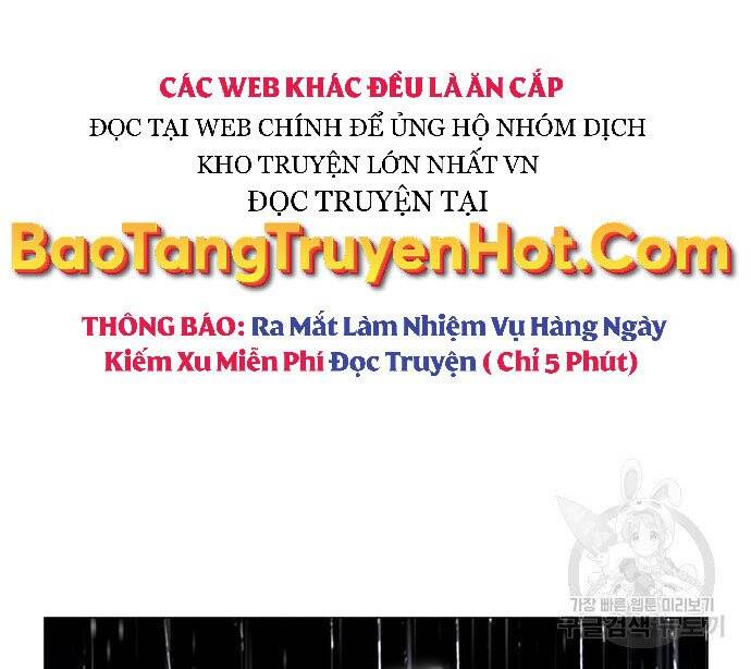 Nhiệm Vụ Đời Thật chapter 50 - Upload bởi truyensieuhay.com