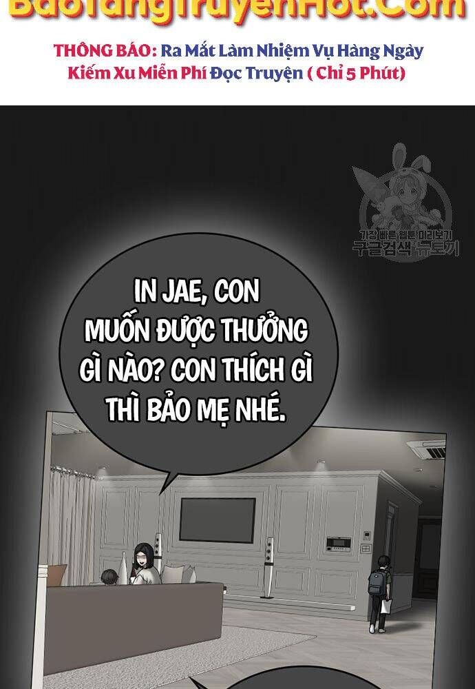 Nhiệm Vụ Đời Thật chapter 50 - Upload bởi truyensieuhay.com