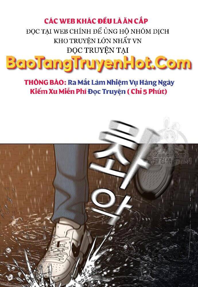Nhiệm Vụ Đời Thật chapter 50 - Upload bởi truyensieuhay.com