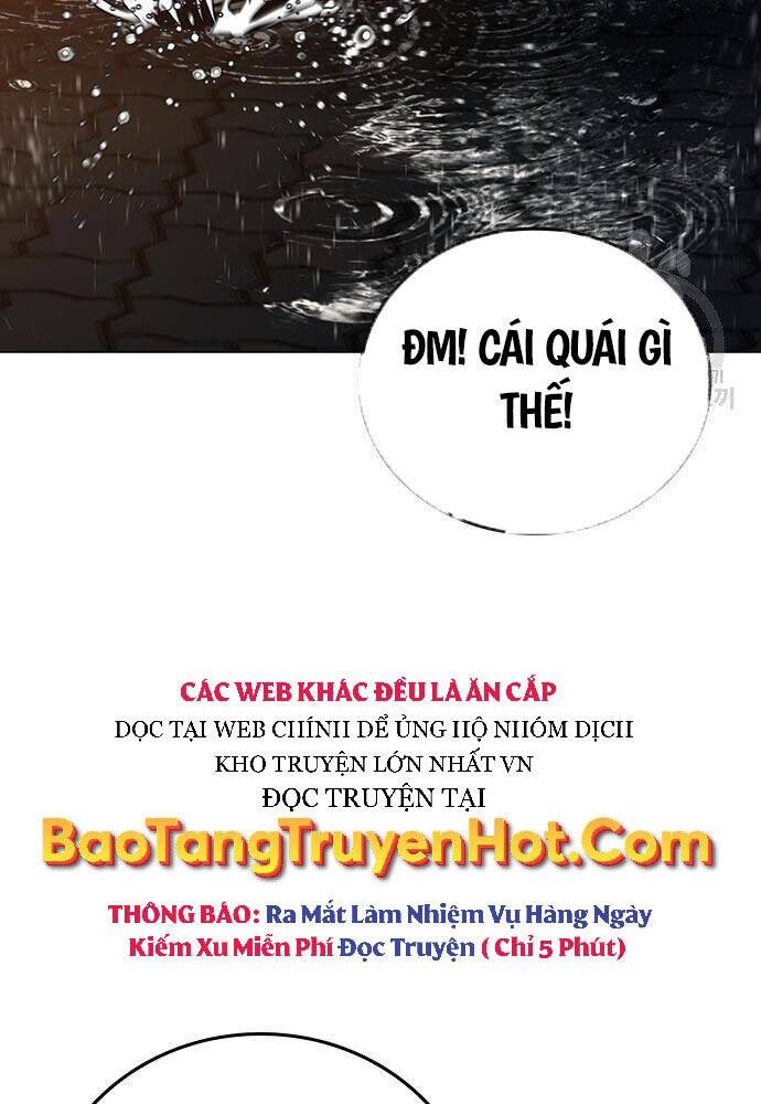 Nhiệm Vụ Đời Thật chapter 50 - Upload bởi truyensieuhay.com