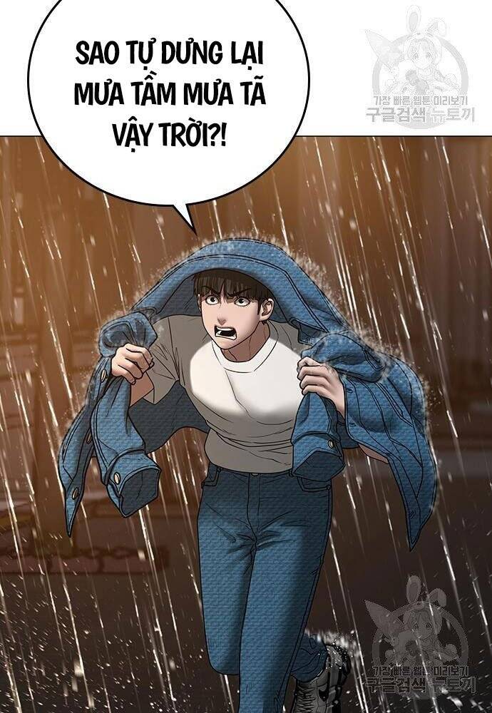 Nhiệm Vụ Đời Thật chapter 50 - Upload bởi truyensieuhay.com