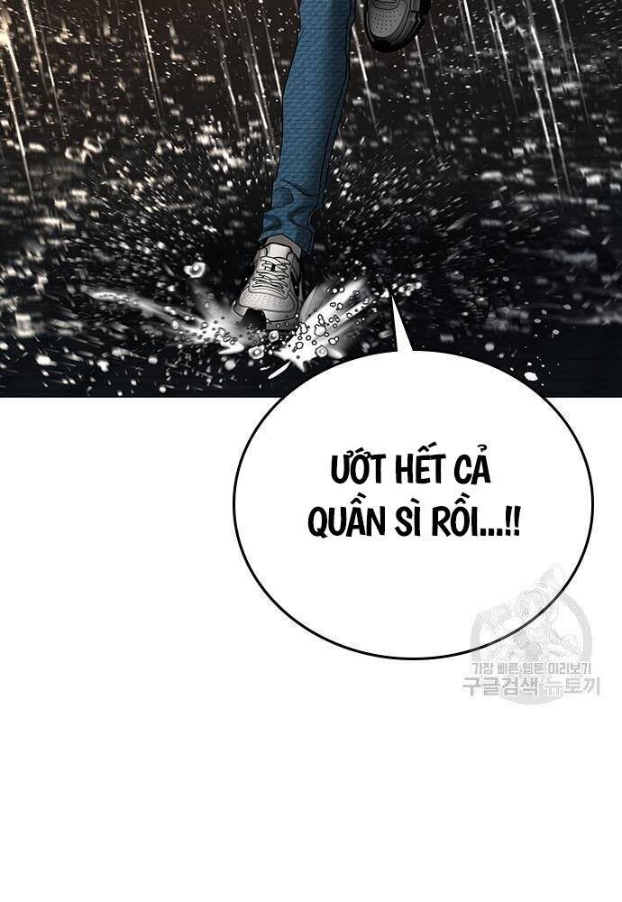 Nhiệm Vụ Đời Thật chapter 50 - Upload bởi truyensieuhay.com