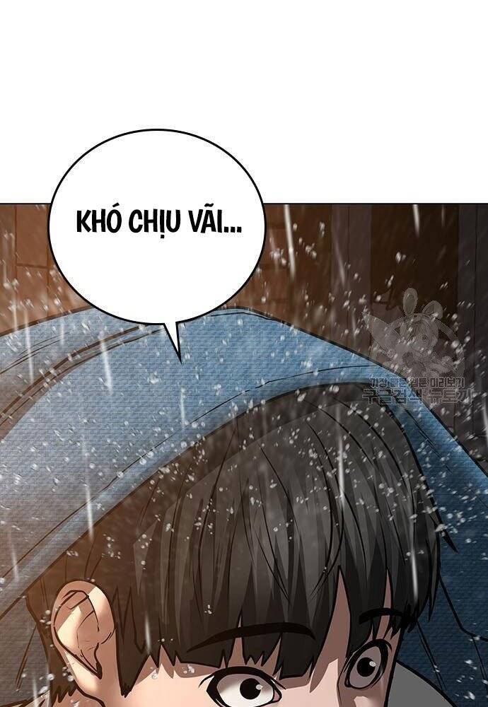 Nhiệm Vụ Đời Thật chapter 50 - Upload bởi truyensieuhay.com