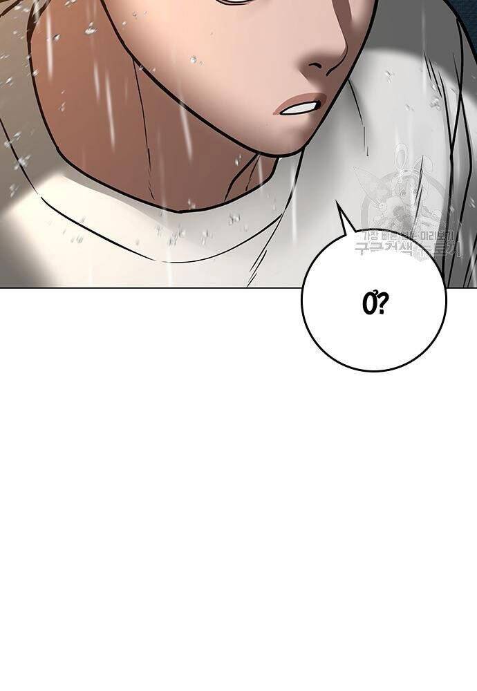 Nhiệm Vụ Đời Thật chapter 50 - Upload bởi truyensieuhay.com