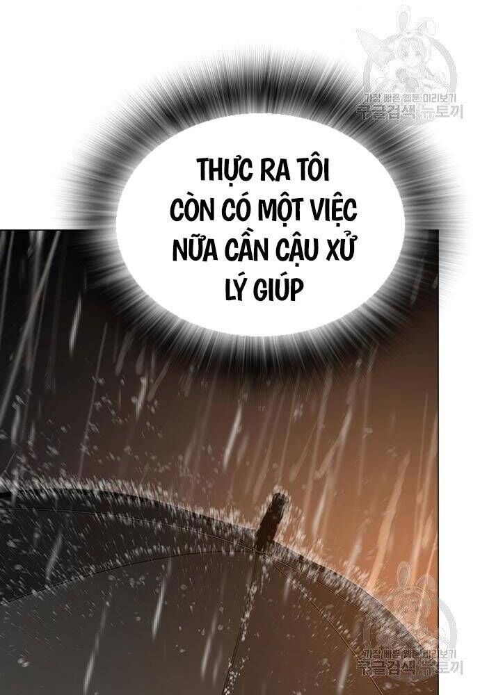 Nhiệm Vụ Đời Thật chapter 50 - Upload bởi truyensieuhay.com