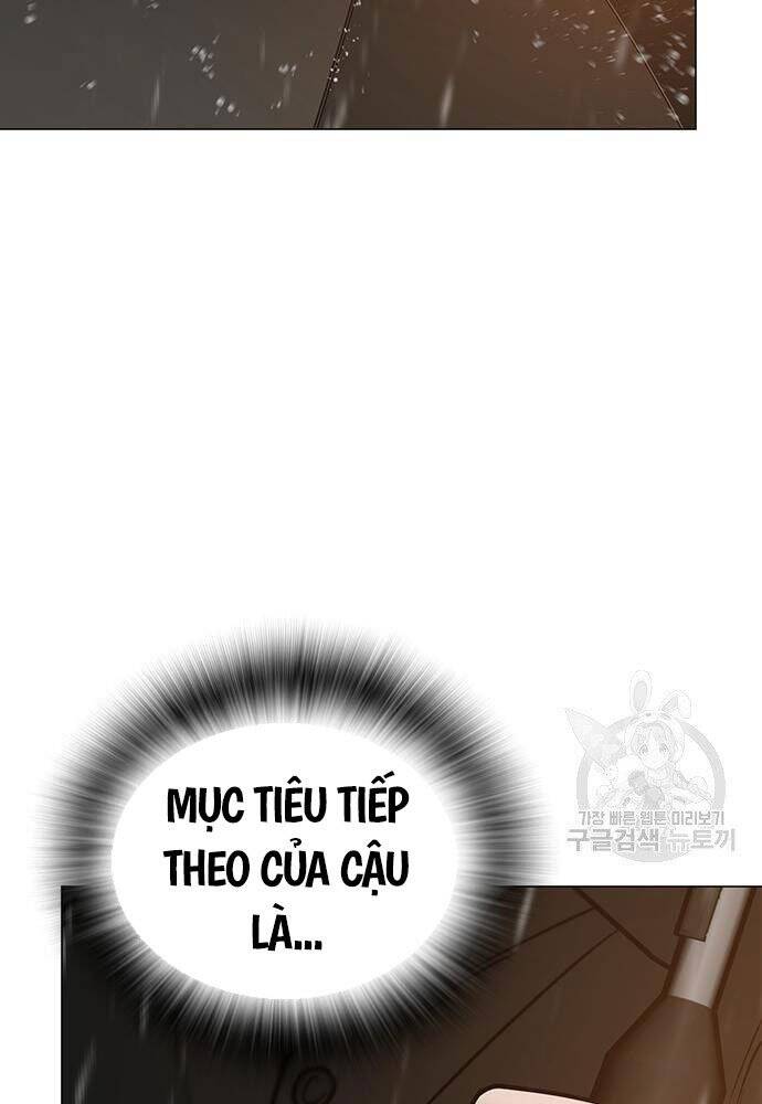 Nhiệm Vụ Đời Thật chapter 50 - Upload bởi truyensieuhay.com