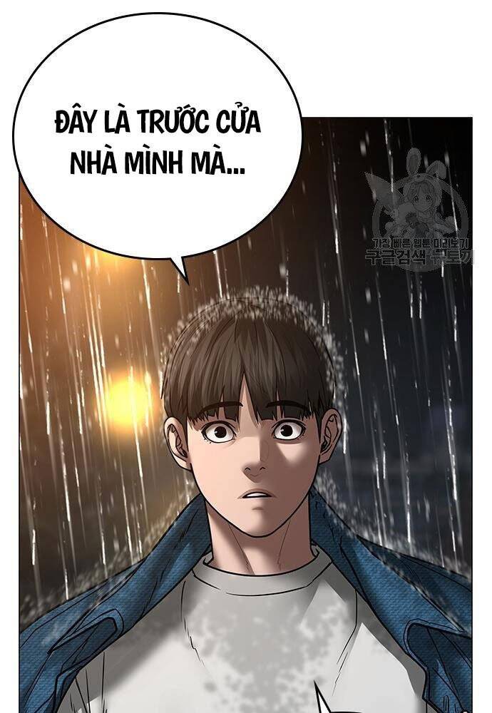 Nhiệm Vụ Đời Thật chapter 50 - Upload bởi truyensieuhay.com