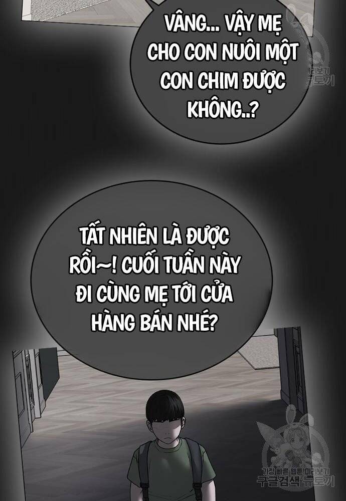 Nhiệm Vụ Đời Thật chapter 50 - Upload bởi truyensieuhay.com