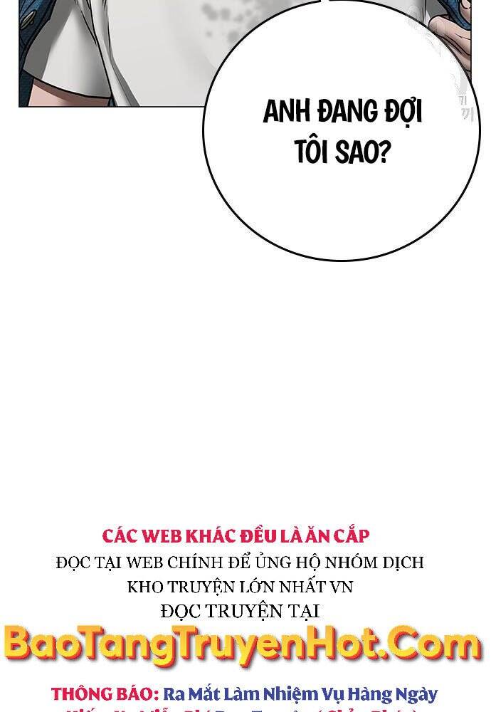 Nhiệm Vụ Đời Thật chapter 50 - Upload bởi truyensieuhay.com