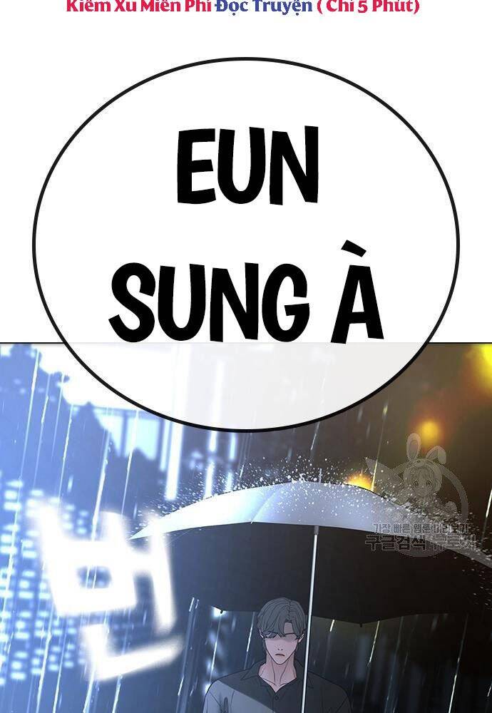Nhiệm Vụ Đời Thật chapter 50 - Upload bởi truyensieuhay.com