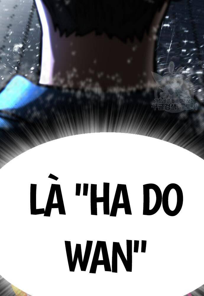Nhiệm Vụ Đời Thật chapter 50 - Upload bởi truyensieuhay.com