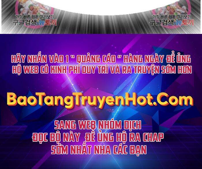 Nhiệm Vụ Đời Thật chapter 50 - Upload bởi truyensieuhay.com