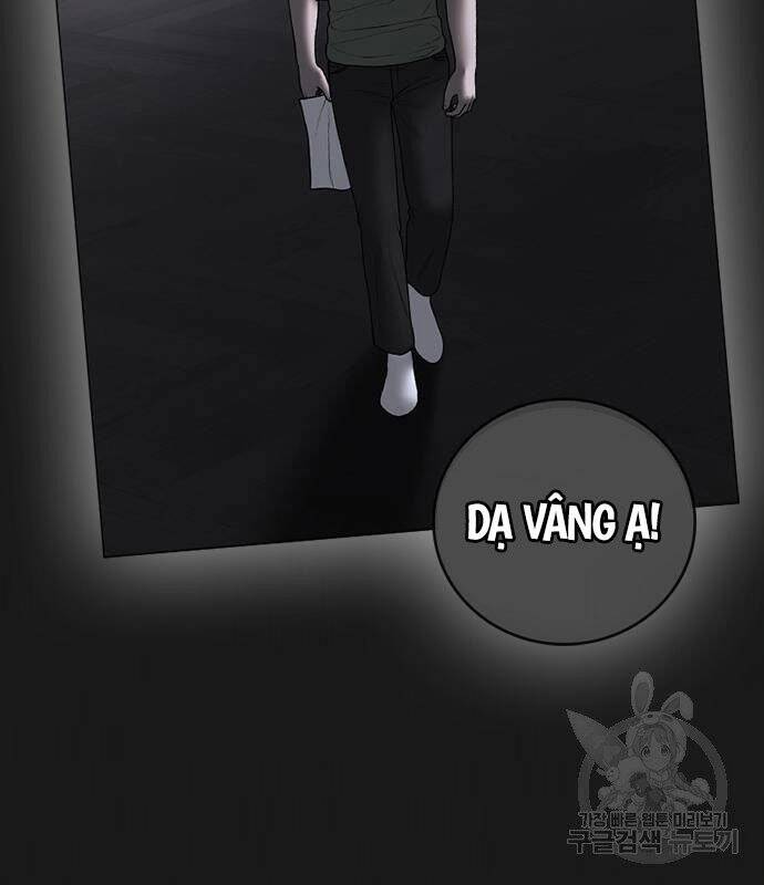 Nhiệm Vụ Đời Thật chapter 50 - Upload bởi truyensieuhay.com