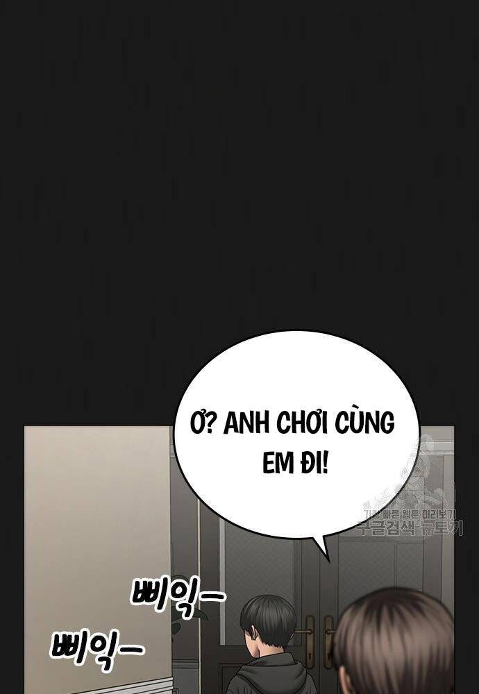 Nhiệm Vụ Đời Thật chapter 50 - Upload bởi truyensieuhay.com