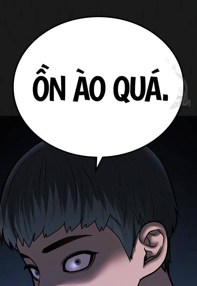Nhiệm Vụ Đời Thật chapter 50 - Upload bởi truyensieuhay.com