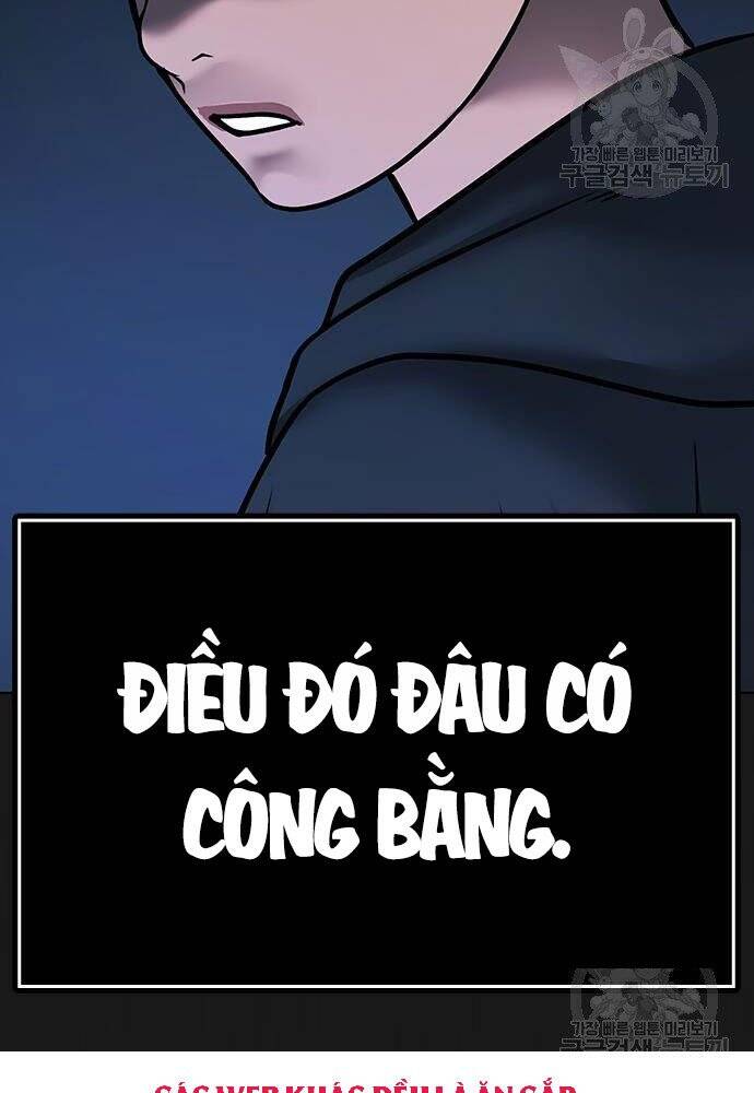 Nhiệm Vụ Đời Thật chapter 50 - Upload bởi truyensieuhay.com