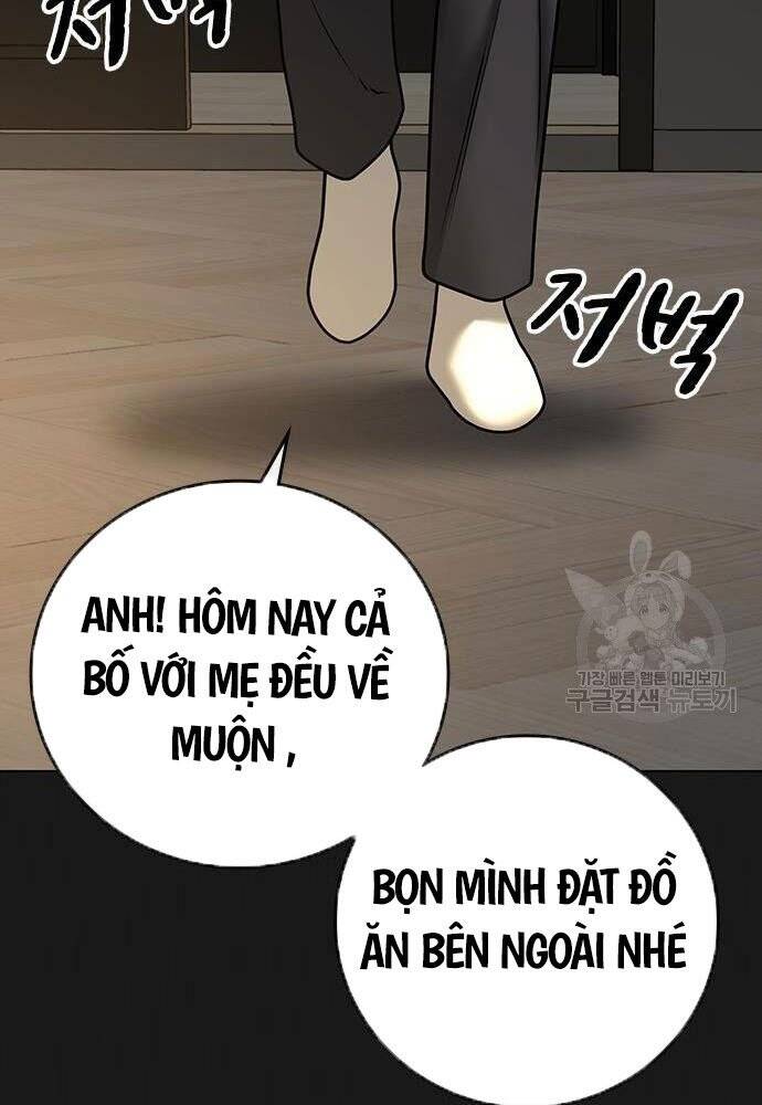Nhiệm Vụ Đời Thật chapter 50 - Upload bởi truyensieuhay.com