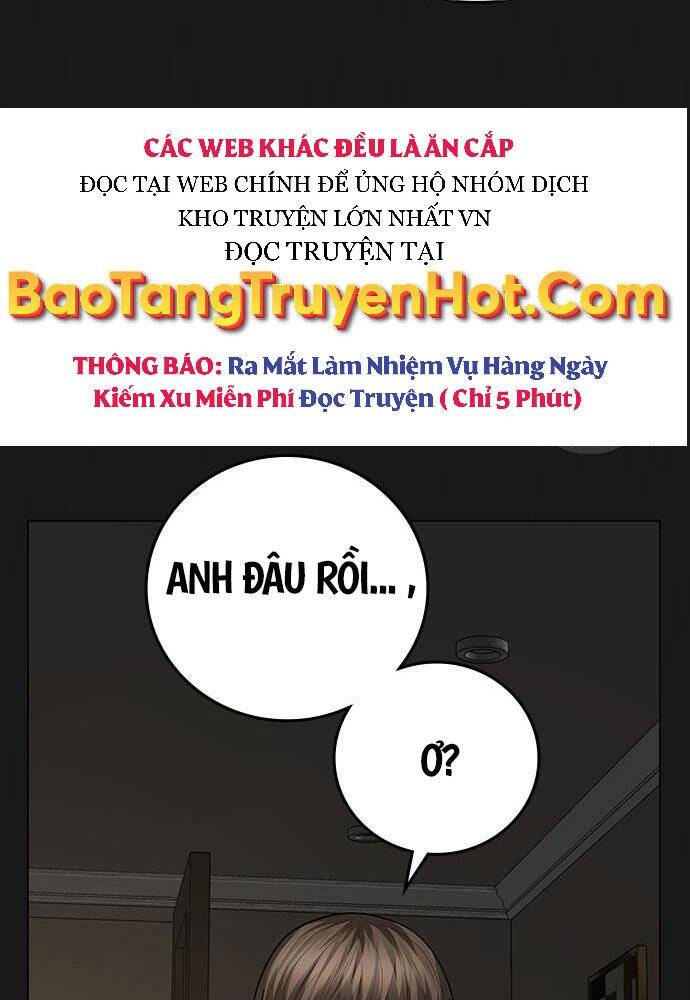 Nhiệm Vụ Đời Thật chapter 50 - Upload bởi truyensieuhay.com