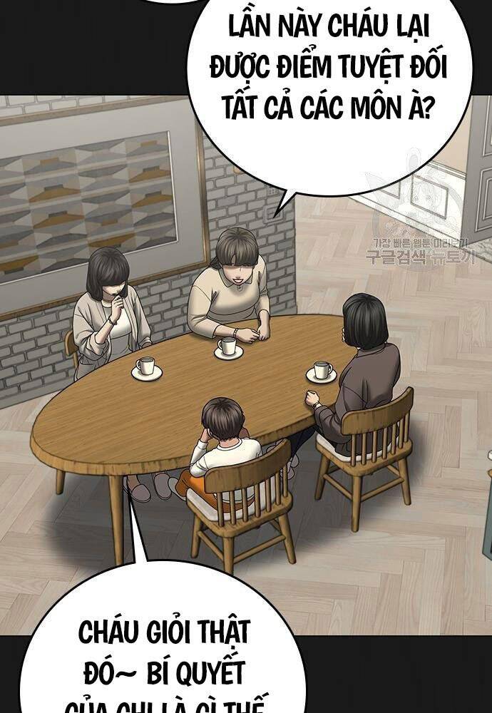 Nhiệm Vụ Đời Thật chapter 50 - Upload bởi truyensieuhay.com