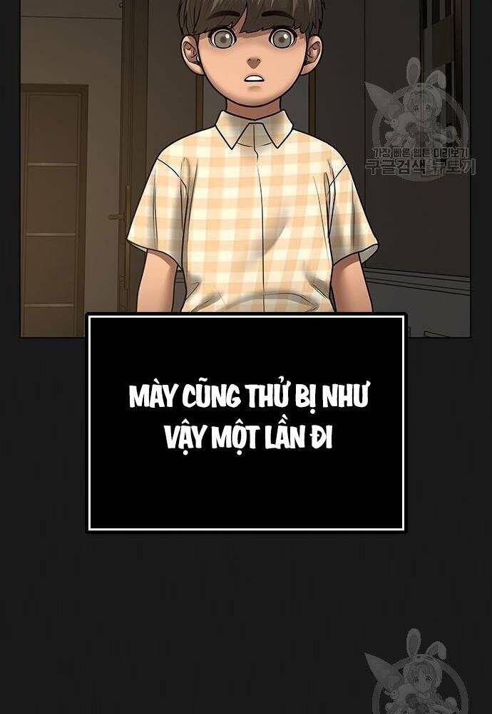 Nhiệm Vụ Đời Thật chapter 50 - Upload bởi truyensieuhay.com