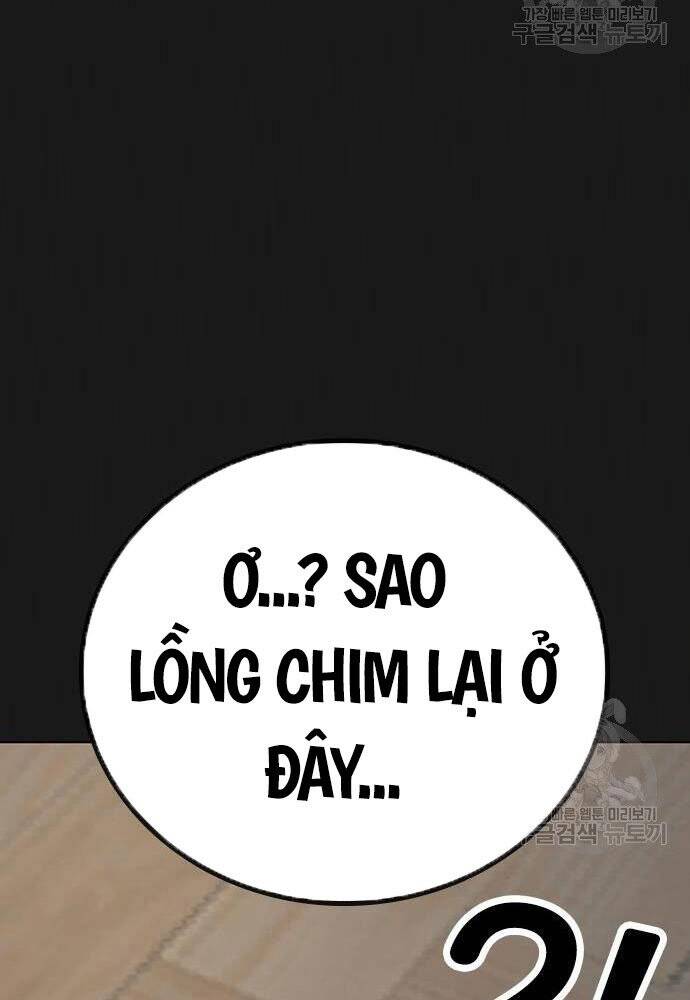 Nhiệm Vụ Đời Thật chapter 50 - Upload bởi truyensieuhay.com